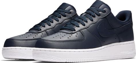 nike air force 1 maat 43|Nike Air Force 1 Shoes & Sneakers .